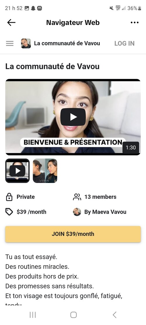 Screenshot_20250529_215213_TikTok.jpg