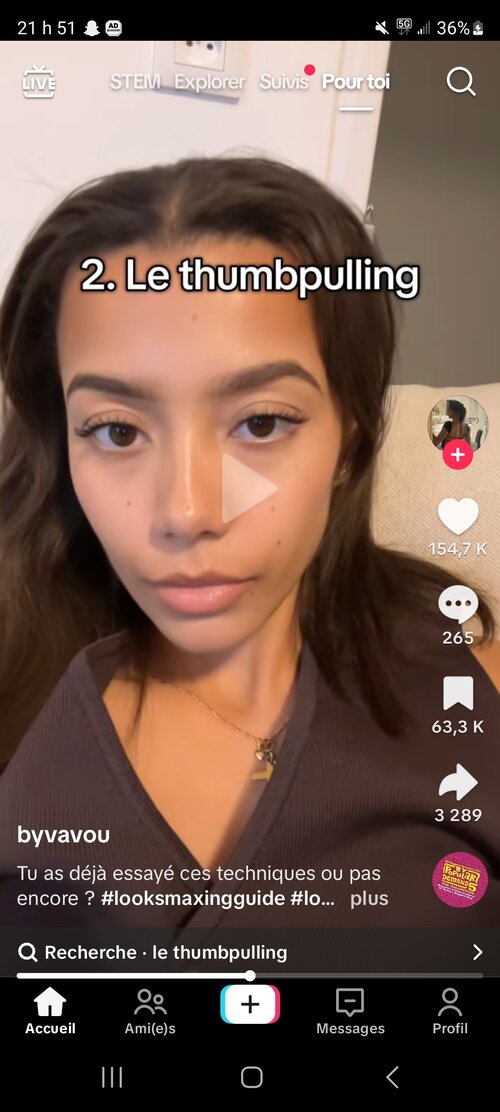 Screenshot_20250529_215157_TikTok.jpg