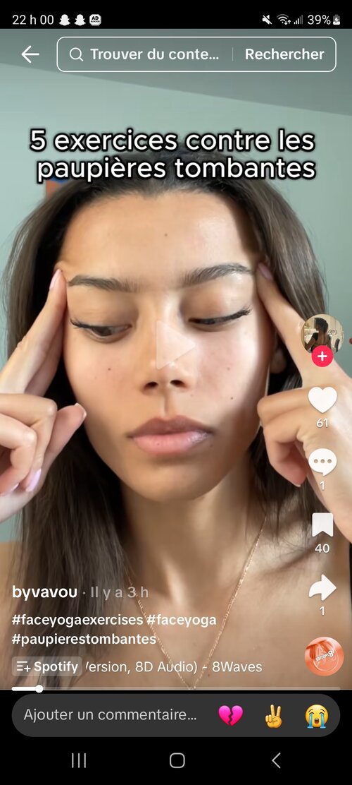 Screenshot_20250529_220036_TikTok.jpg