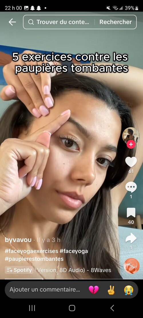 Screenshot_20250529_220047_TikTok.jpg