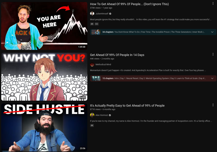 Screenshot_20250515_132230.png