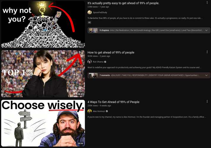 Screenshot_20250515_132155.png