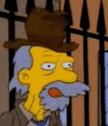 rico-sabroso.gif