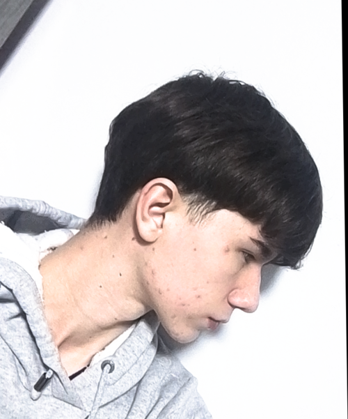 1000032532.png