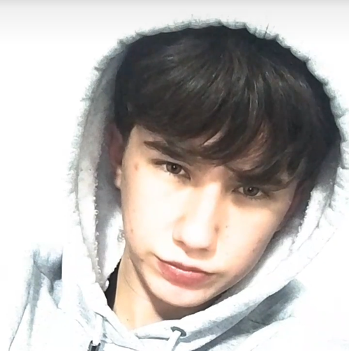1000032531.png