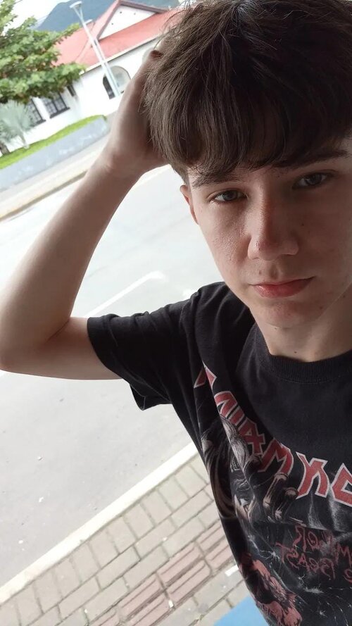 1000031832.jpg
