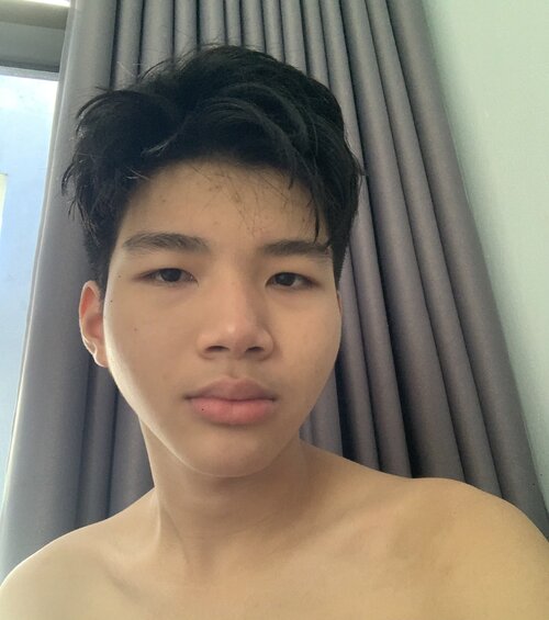 IMG_0536.jpeg