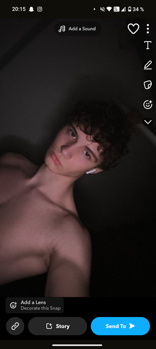 1000014921.png
