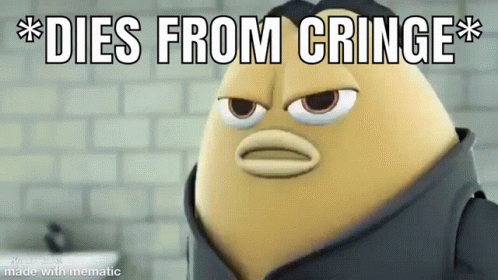 4982385 1747982827335