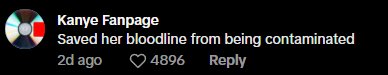1748747587737