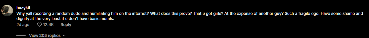 1748747658518