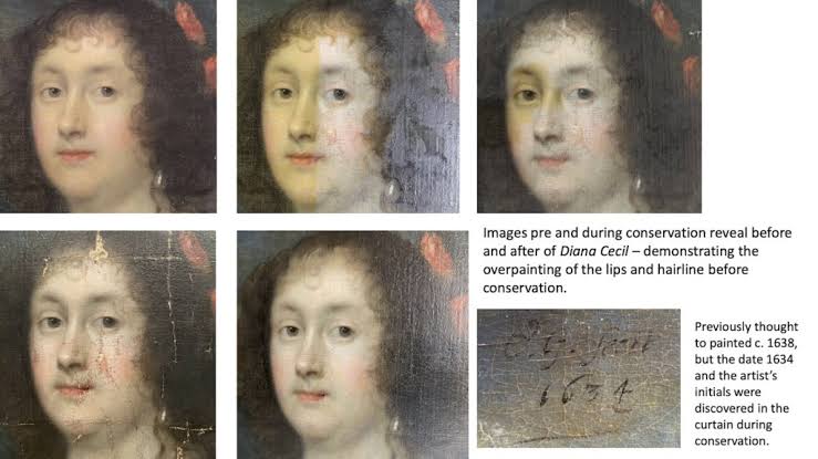 1000191866