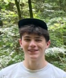 Screenshot 20250601 092806 WhatsApp