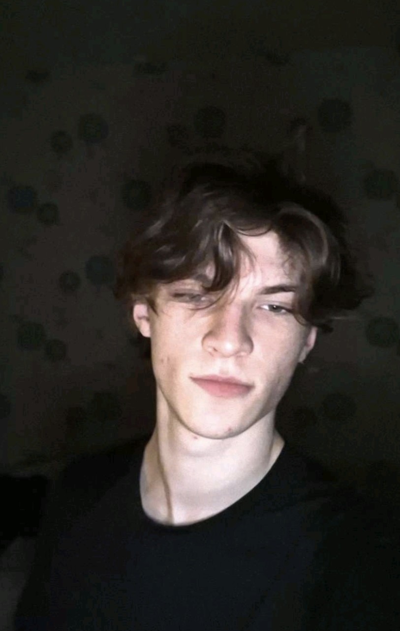 Screenshot 20250530 095757 TikTok