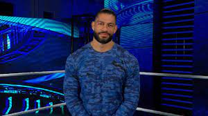 Roman