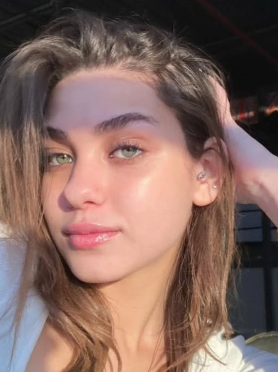 Screenshot 29