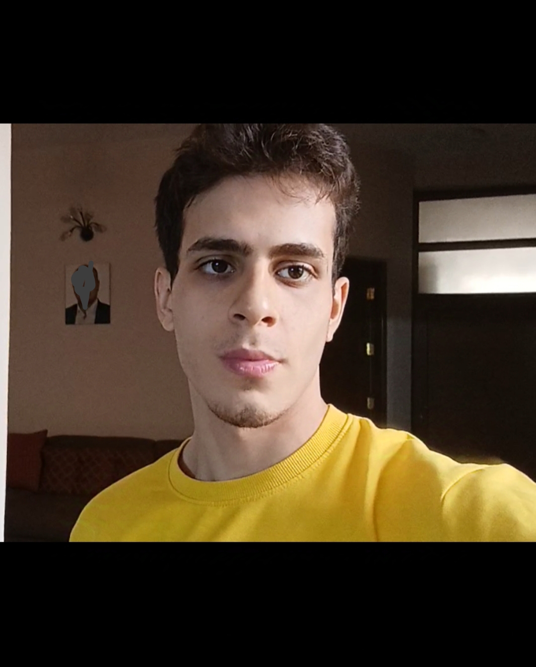 1000012196 1000012196
