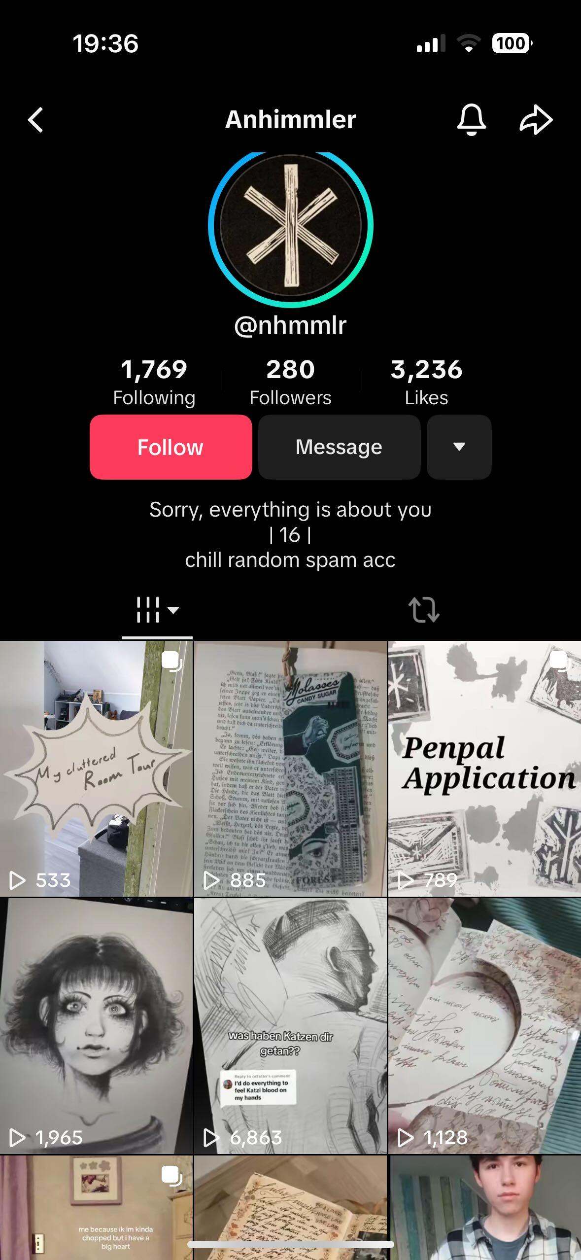 1000016584