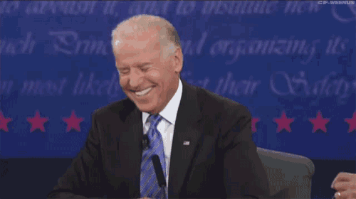 Joe biden vice president