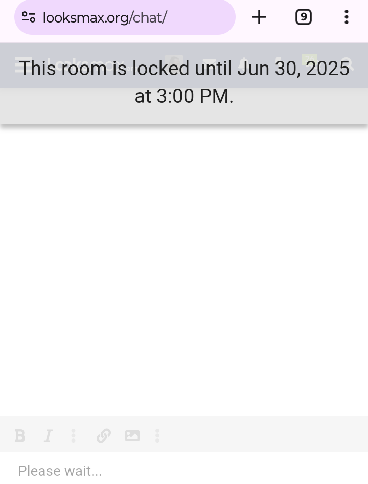 Screenshot 20250601 1511532