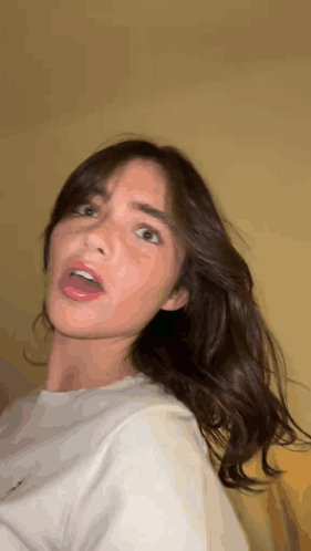 Gio scotti