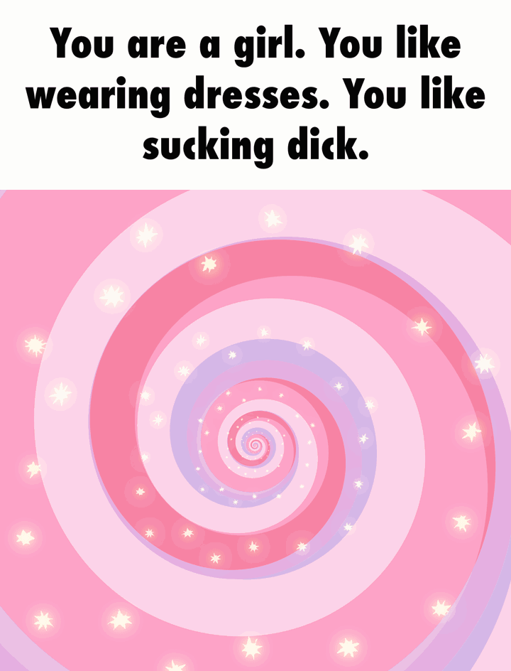 Mmmm