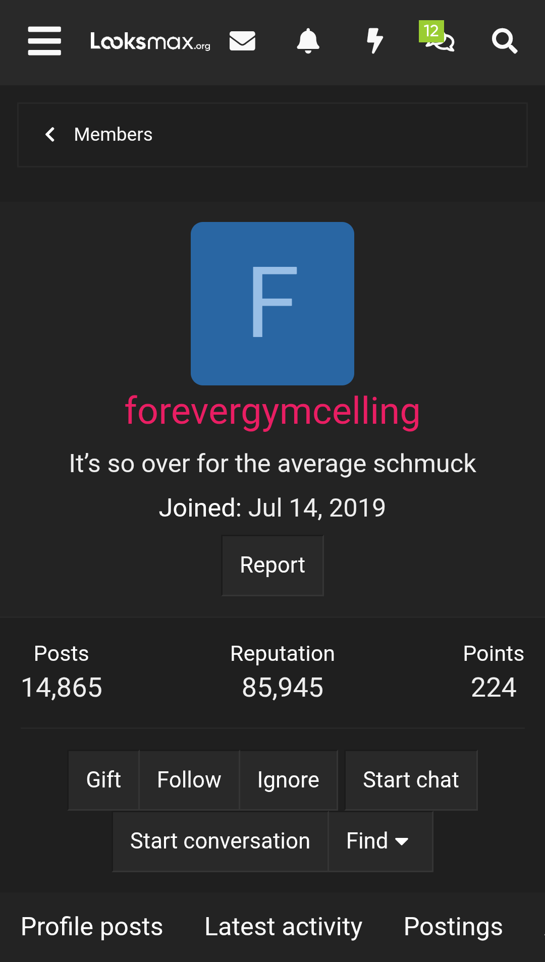 Screenshot 20250601 211202