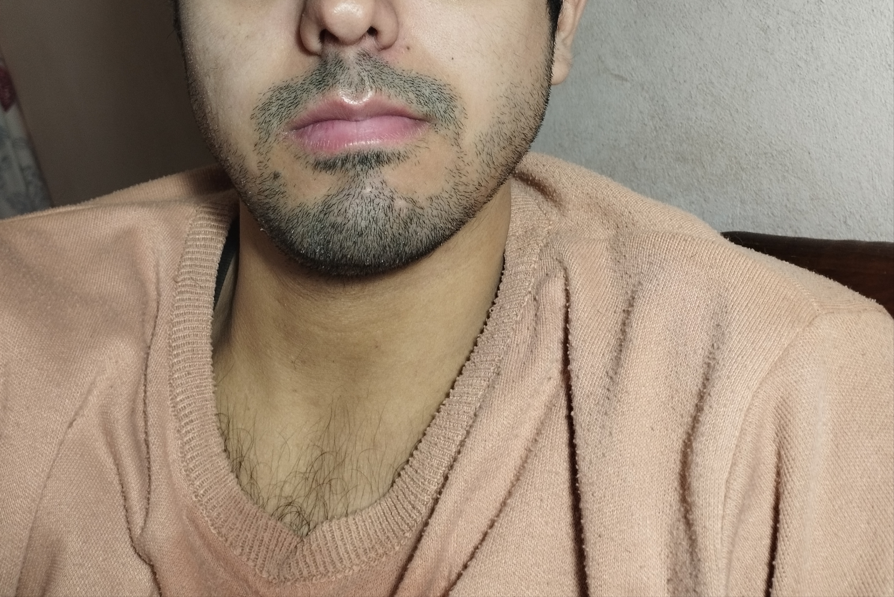 IMG 20250602 000117