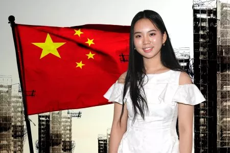 Xi