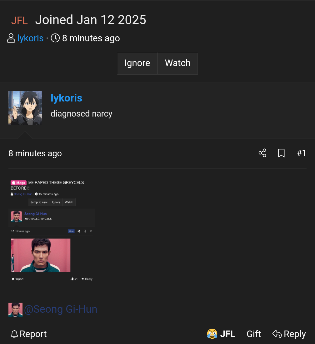 1000003756 1000003756