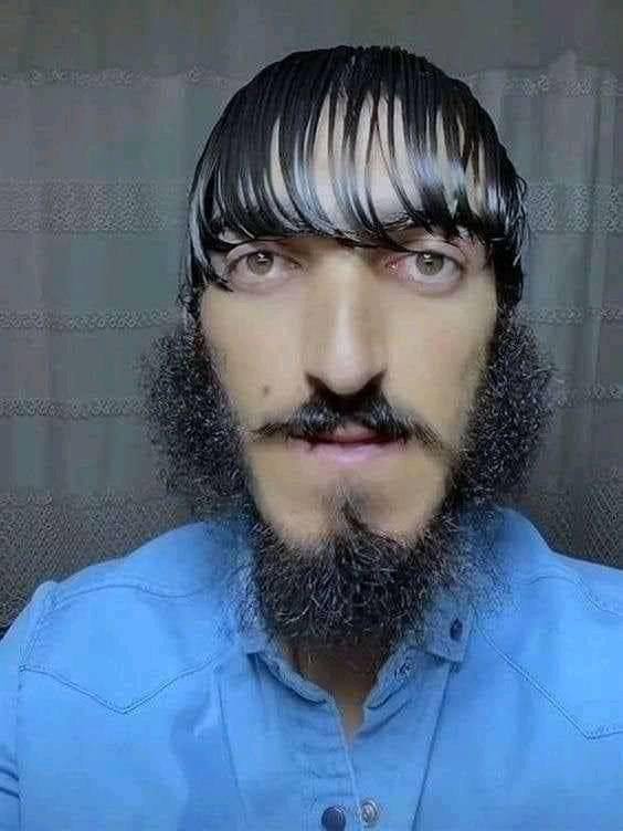 1748858686587