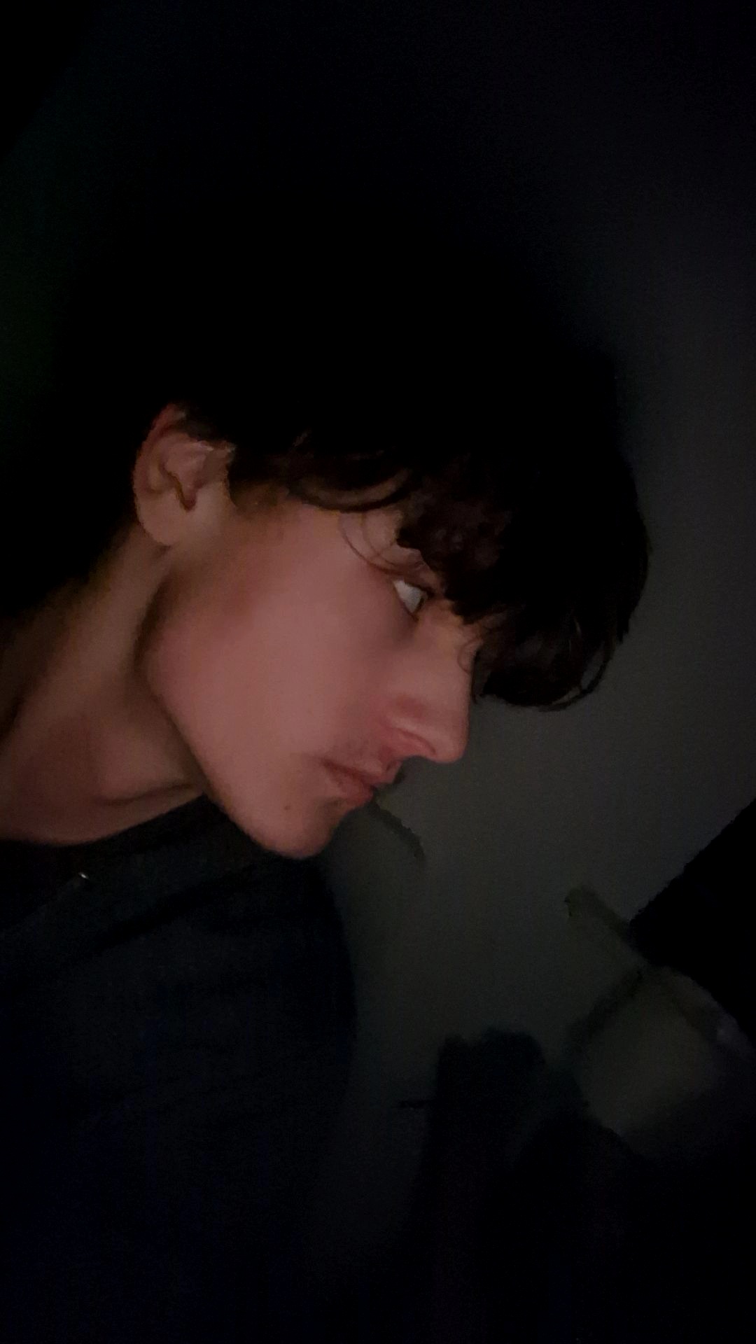 Snapchat 620948706