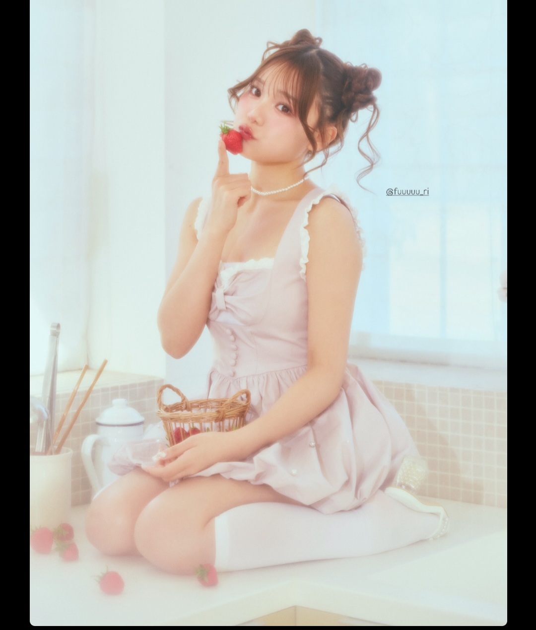 Screenshot 20250523 151234 Samsung Internet