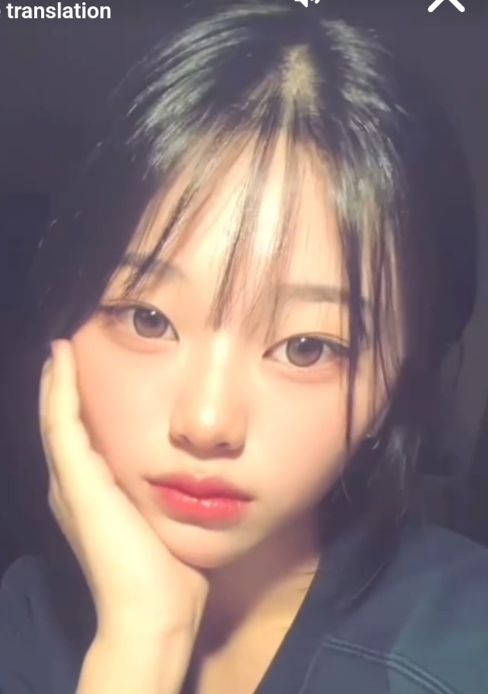 Screenshot 20250131 225131 Samsung Internet