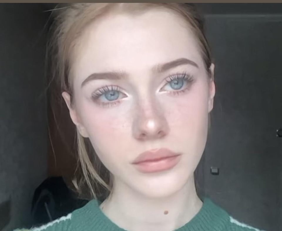 IMG 2350