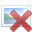 Missing image