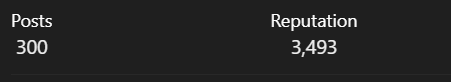 1748885198221 1748885198221