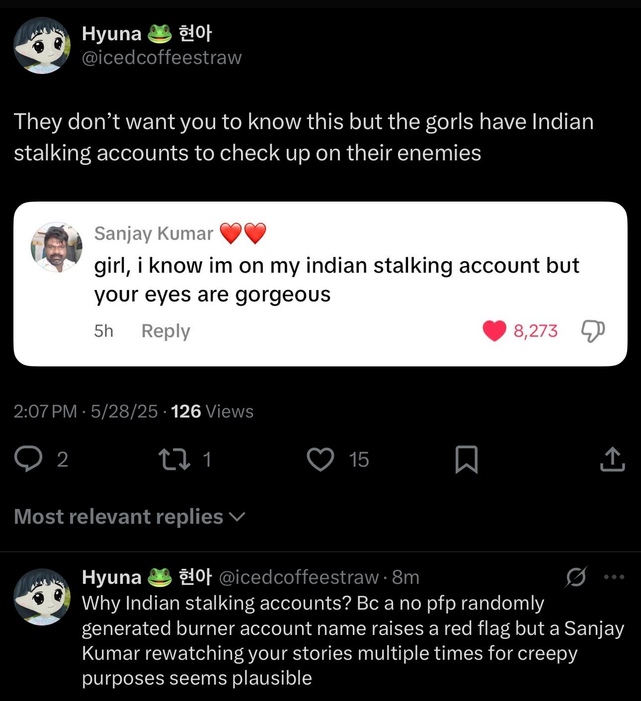 1748887542031