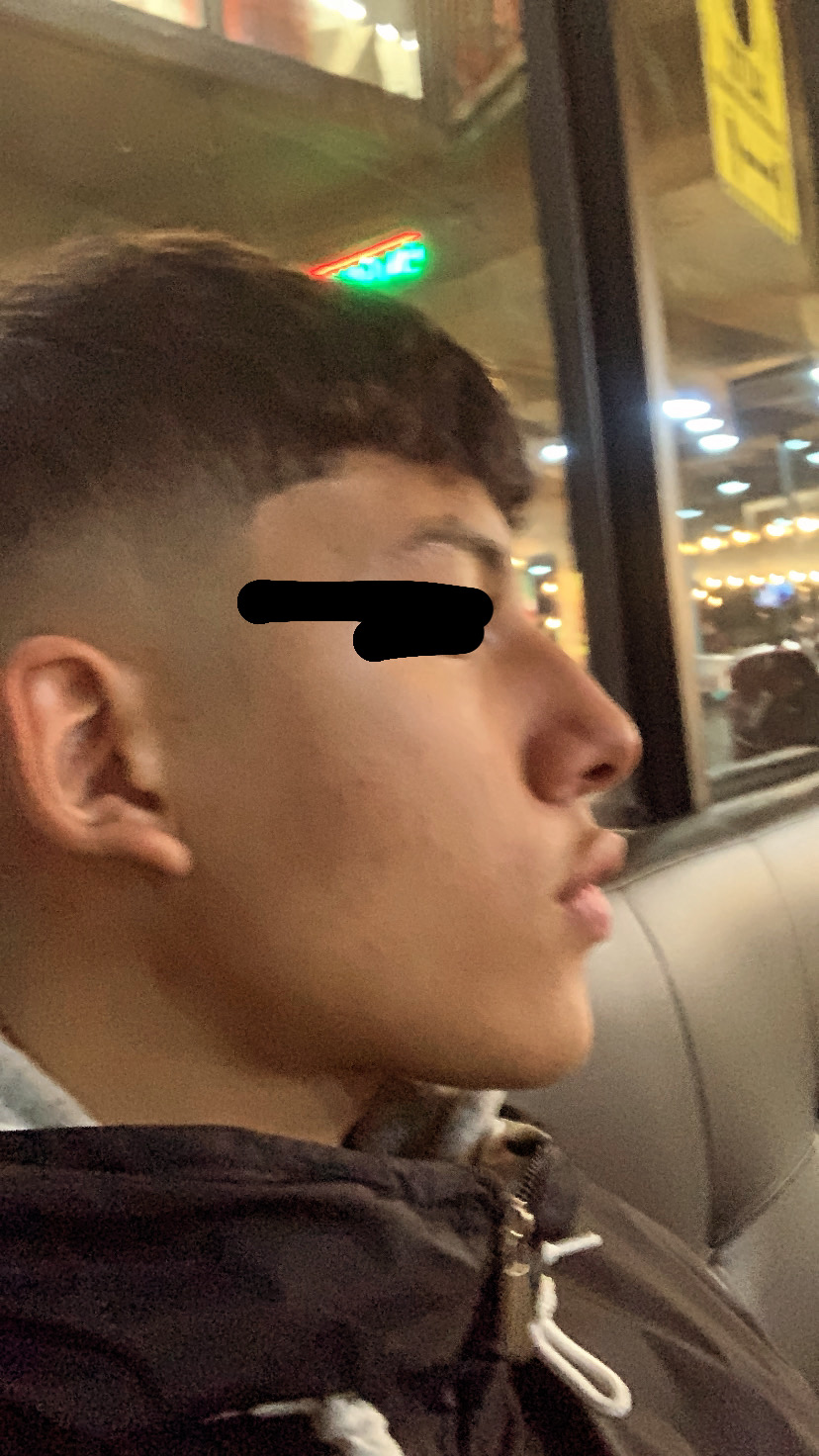 2B79E8A8 C5E7 4DF4 8EB5 6BC8C754798E