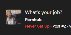 1748891101713