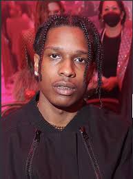 Rocky