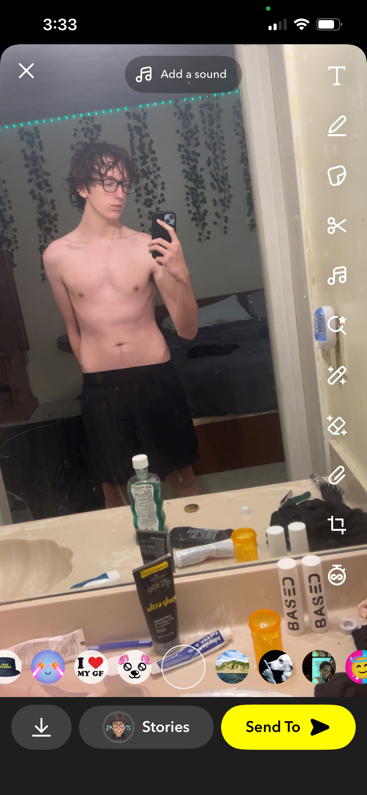 IMG 0926