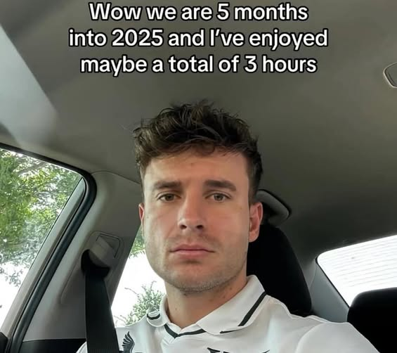 1748893379729