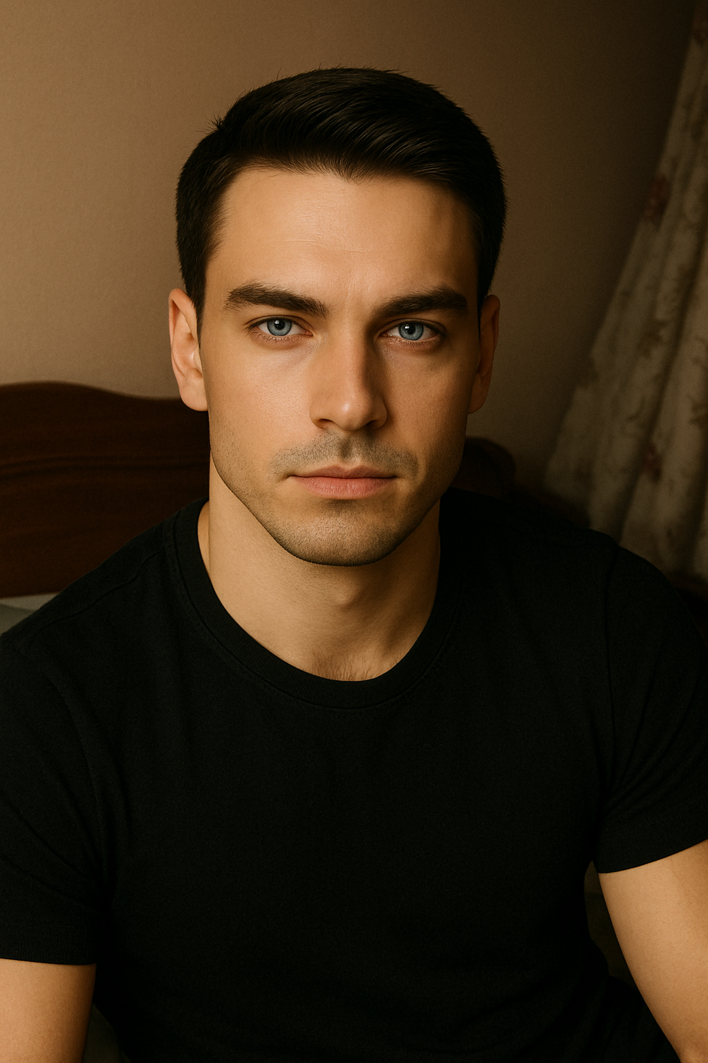 File 00000000cce861fbafc41c680bf63478