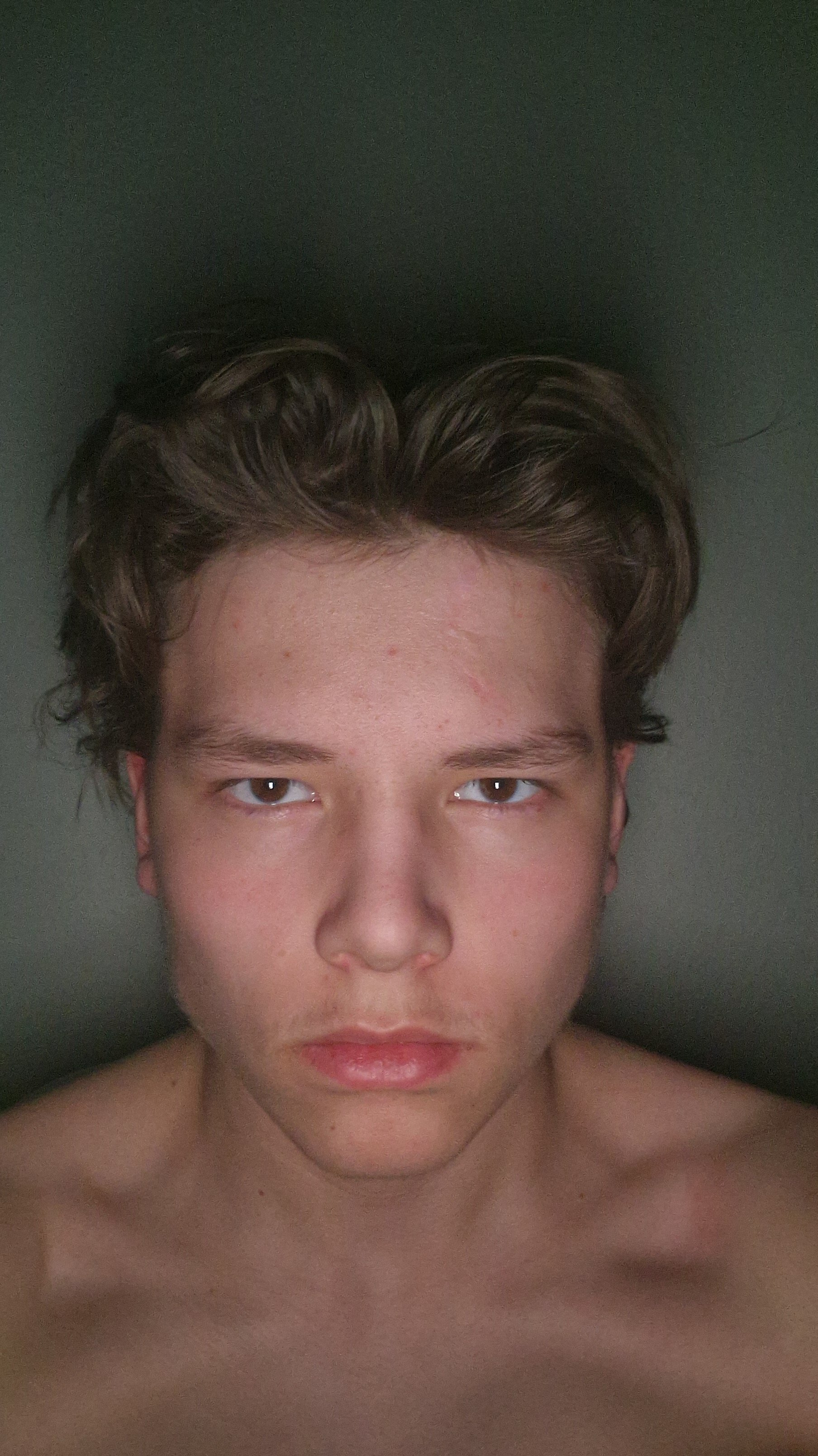 1000001417
