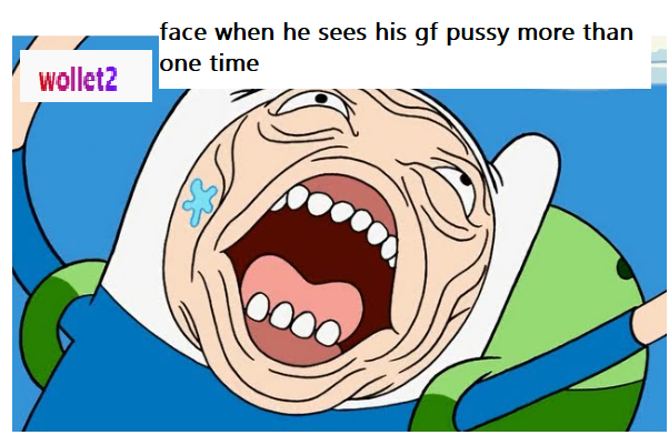 1748911485585