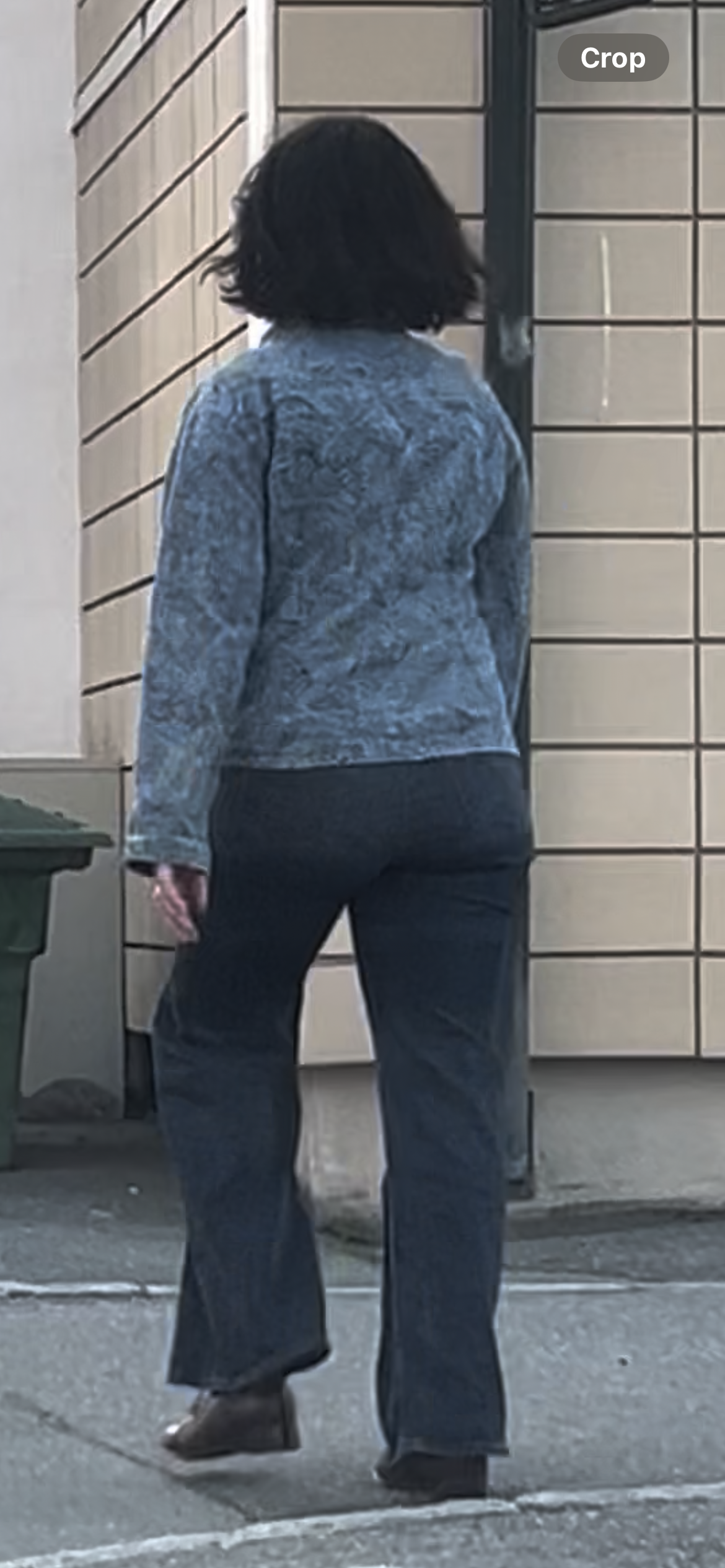 IMG 2939