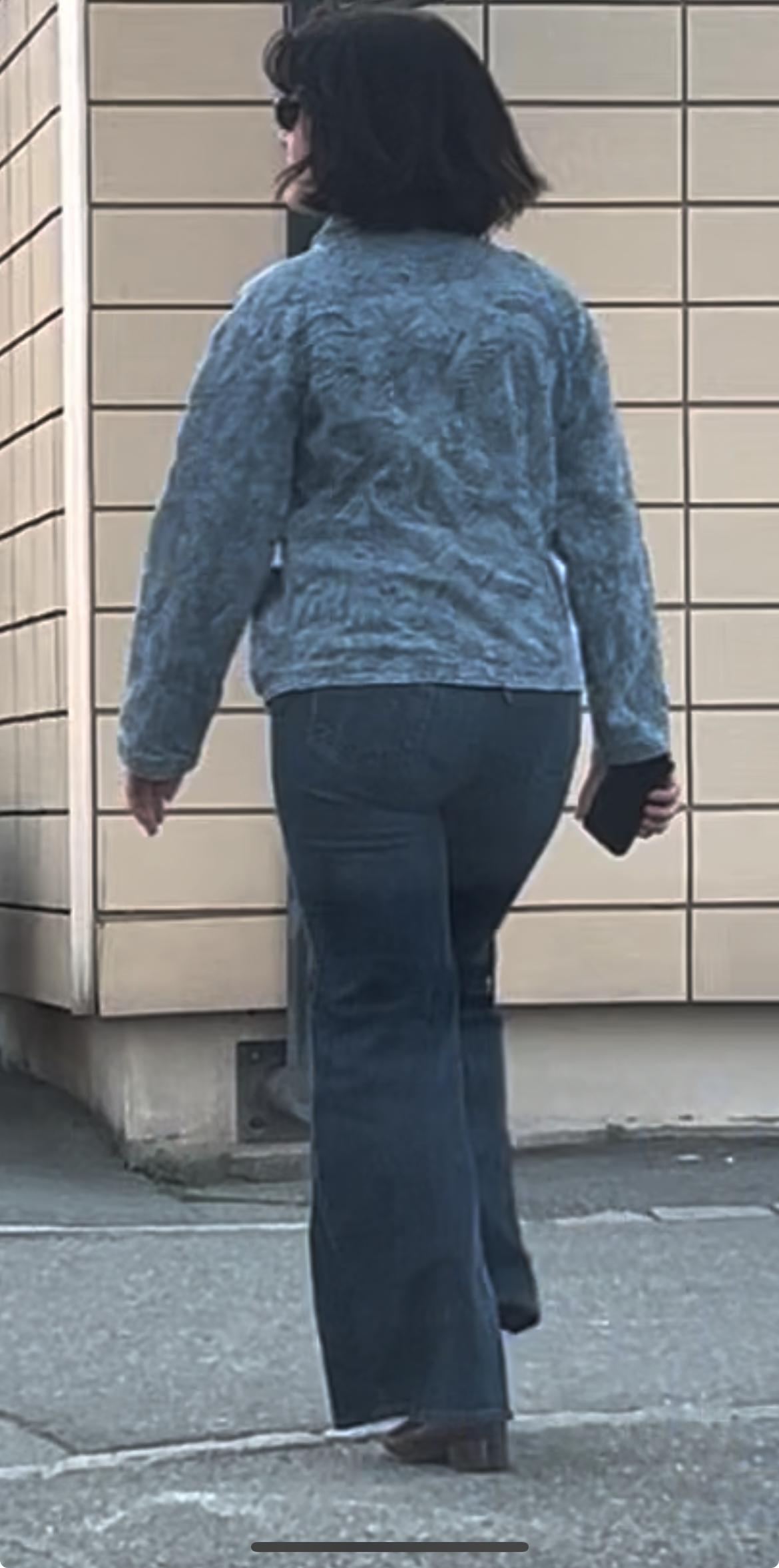 IMG 2940