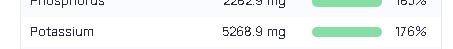 1748932998943