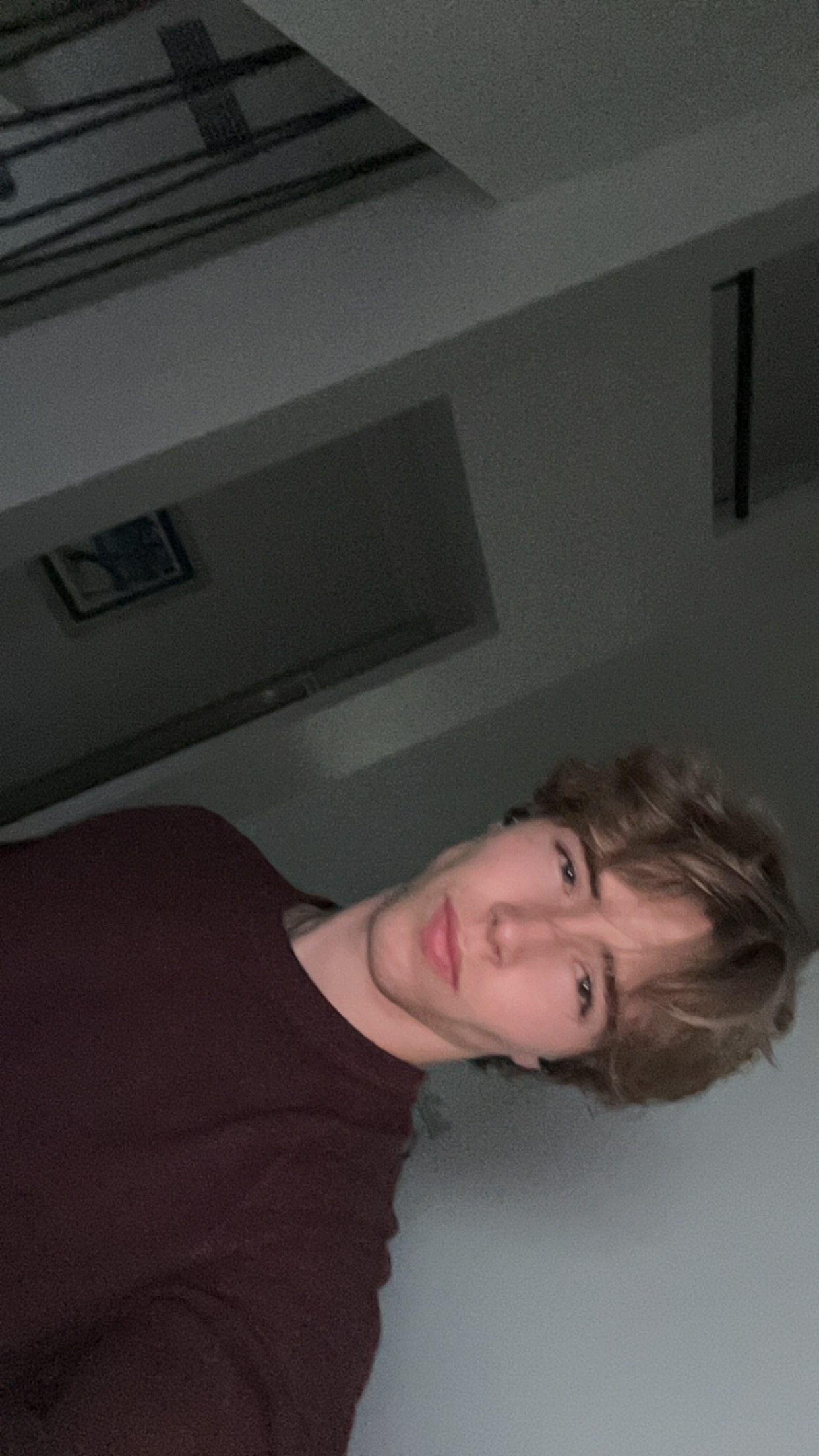 IMG 7141